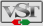VST compatible