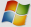 Windows compatible